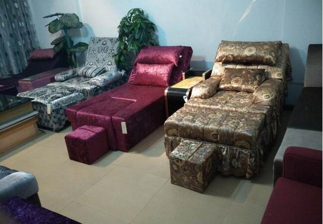 洛陽足療沙發 QQ截圖20181015160525.jpg