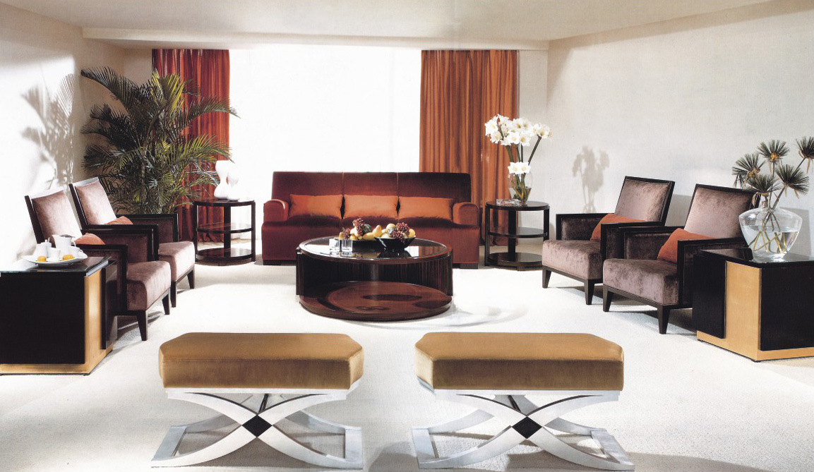 1544600762615363.jpg 酒店卡座沙發家具.jpg