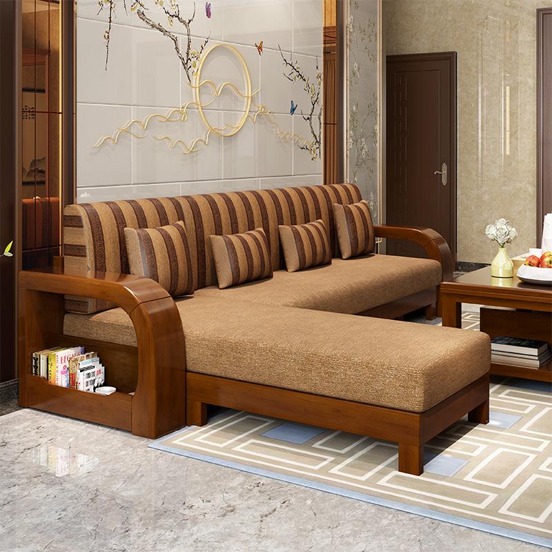 1544601147659908.jpg 實(shí)木小客廳.jpg