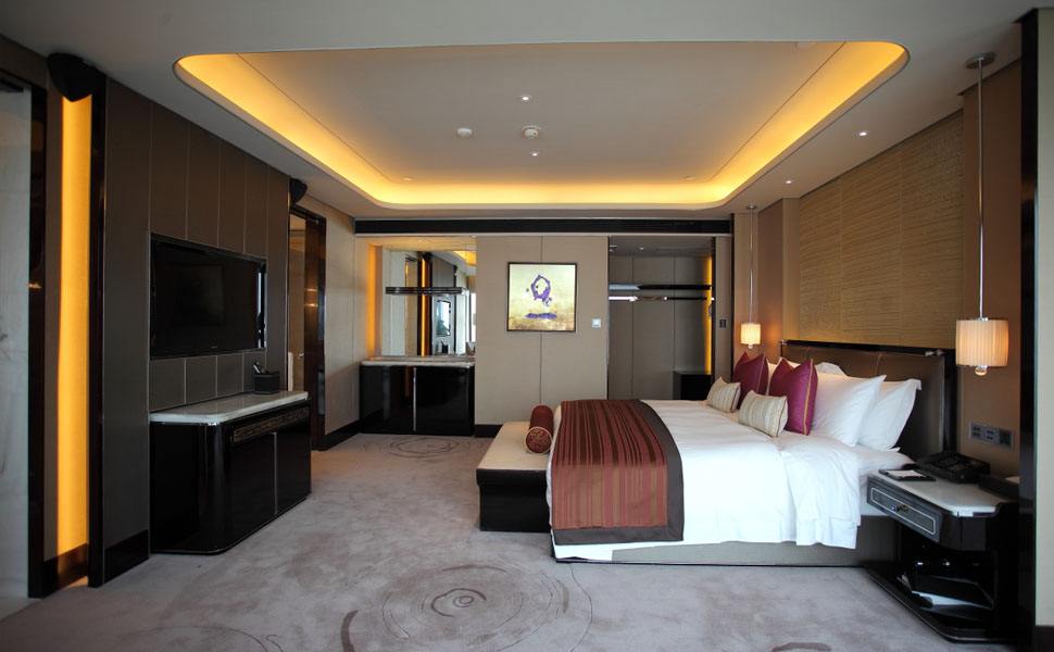 1544839241733147.jpg 洛陽酒店家具圖片.jpg