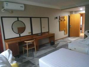 登封酒店|洛陽沙發廠|洛陽家具廠|鄭州家具廠|鄭州沙發廠|河南沙發廠|河南家具廠|河南家具定制|洛陽沙發翻新|洛陽翻新沙發