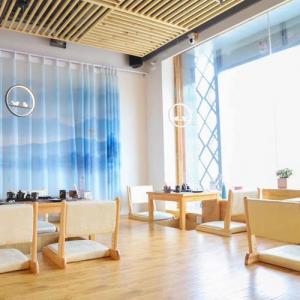 嵐楓日式料理|洛陽沙發廠|洛陽家具廠|鄭州家具廠|鄭州沙發廠|河南沙發廠|河南家具廠|河南家具定制|洛陽沙發翻新|洛陽翻新沙發